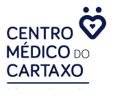 Centro Médico do Cartaxo
