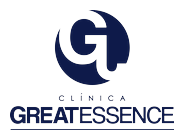 Clínica GreatEssence