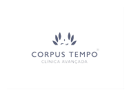 Corpus Tempo