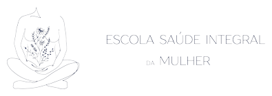 Escola Saúde Integral da Mulher