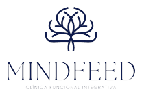 Mindfeed