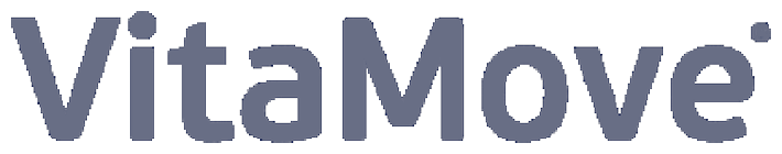 VitaMove